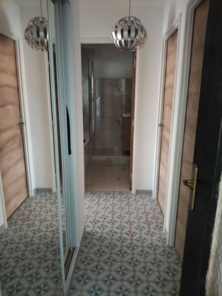 2 Schlafzimmer Wohnung in Toulon, France, Nr. 332653