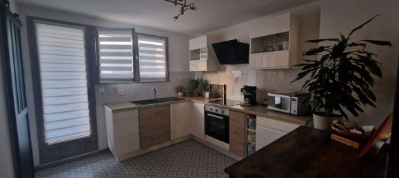 2 Schlafzimmer Wohnung in Toulon, France, Nr. 332653 8