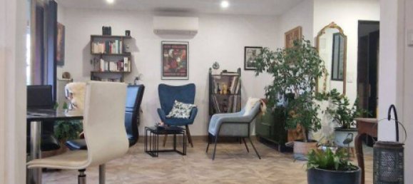 2 Schlafzimmer Wohnung in Toulon, France, Nr. 332653 4