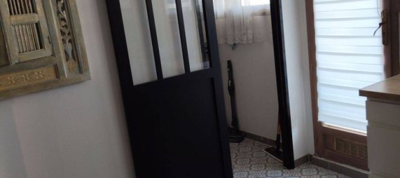 2 Schlafzimmer Wohnung in Toulon, France, Nr. 332653 9