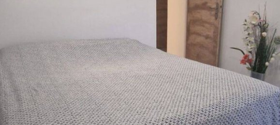 2 Schlafzimmer Wohnung in Toulon, France, Nr. 332653 2