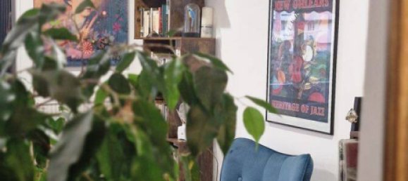 2 Schlafzimmer Wohnung in Toulon, France, Nr. 332653 3