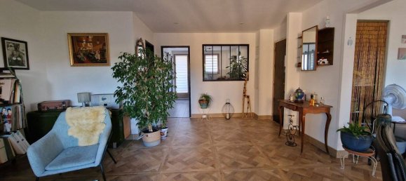 2 Schlafzimmer Wohnung in Toulon, France, Nr. 332653 5
