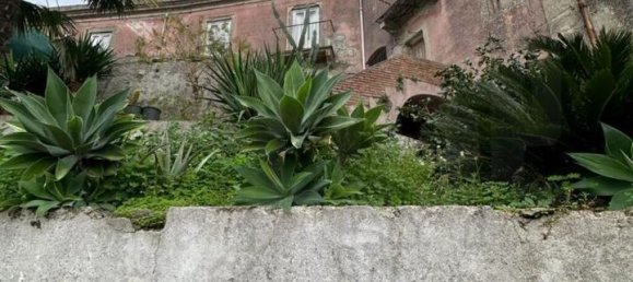 Villa de 15 habitaciónes en Villafranca Tirrena, Italy No. 137577 3