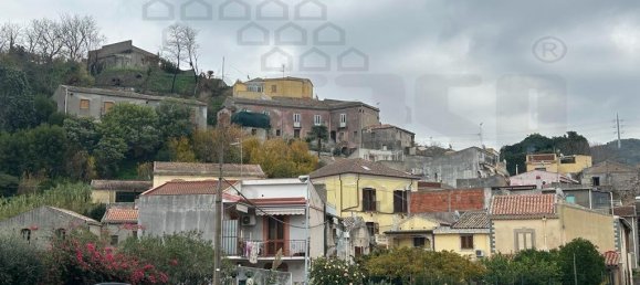 Villa de 15 habitaciónes en Villafranca Tirrena, Italy No. 137577 6