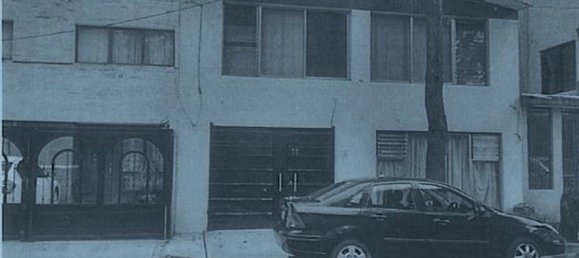 3 chambres Maison à Mexicali, Mexico No. 163309 2