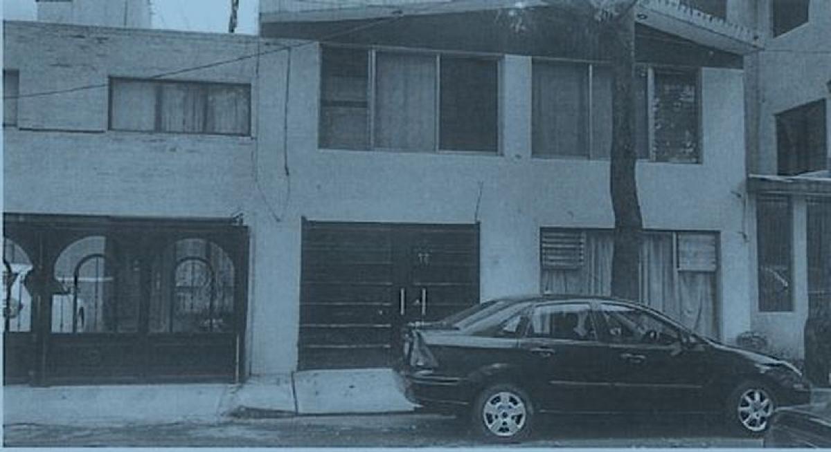 3 chambres Maison à Mexicali, Mexico No. 163309