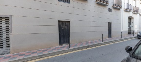 93m² Commercial property in Armilla, Spain No. 166422 14