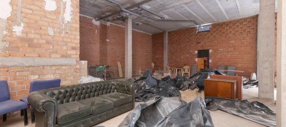 93m² Commercial property in Armilla, Spain No. 166422 5