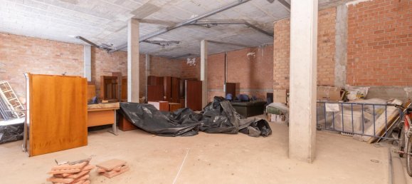 93m² Commercial property in Armilla, Spain No. 166422 2