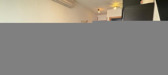 Квартира с 3 спальнями в Мадрид, Испания № 168352 15