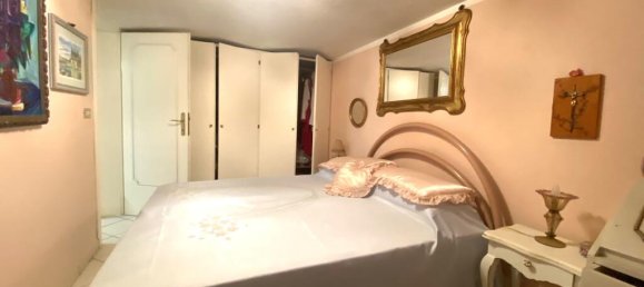 Квартира с 5 комнатами в Червия, Италия № 22655 16