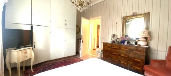 Квартира с 5 комнатами в Червия, Италия № 22655 7