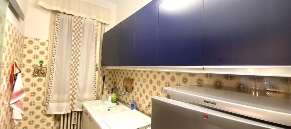 Квартира с 5 комнатами в Червия, Италия № 22655 4