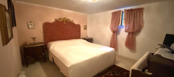 Квартира с 5 комнатами в Червия, Италия № 22655 13