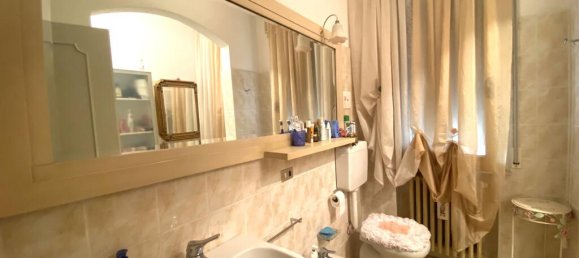 Квартира с 5 комнатами в Червия, Италия № 22655 17