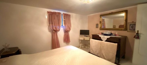 Квартира с 5 комнатами в Червия, Италия № 22655 14