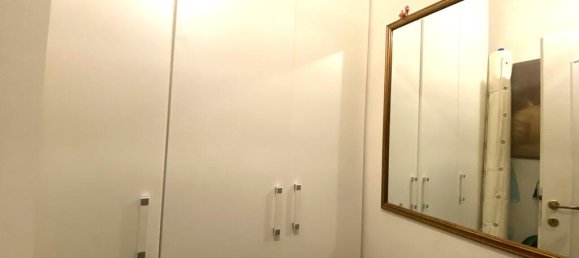 Квартира с 5 комнатами в Червия, Италия № 22655 12