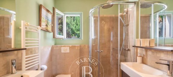 3 غرف نوم فيلا في L'Ile-Rousse, France رقم 212916 19