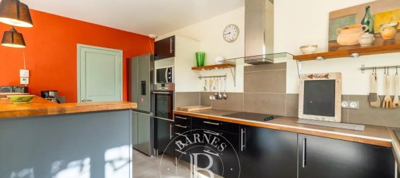 3 غرف نوم فيلا في L'Ile-Rousse, France رقم 212916 14