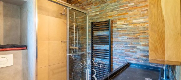 3 غرف نوم فيلا في L'Ile-Rousse, France رقم 212916 20