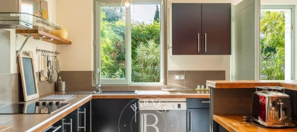 3 غرف نوم فيلا في L'Ile-Rousse, France رقم 212916 15