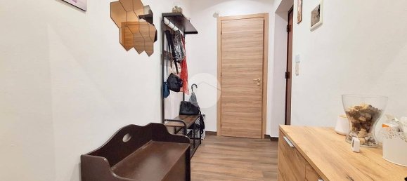 2 غرف نوم شقة في Palermo, Italy رقم 271023 15