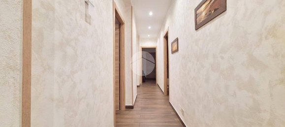 2 غرف نوم شقة في Palermo, Italy رقم 271023 9