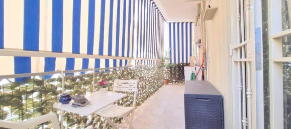 2 غرف نوم شقة في Palermo, Italy رقم 271023 20