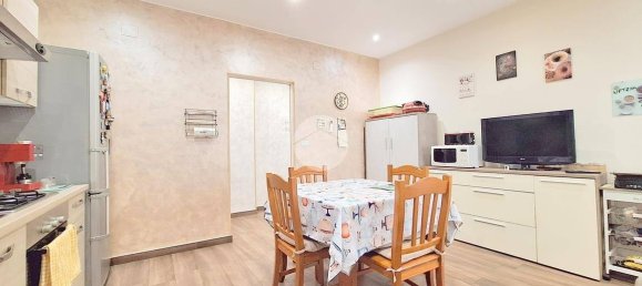 2 غرف نوم شقة في Palermo, Italy رقم 271023 27