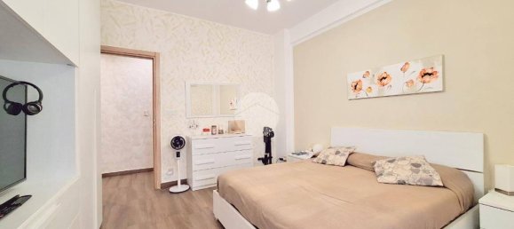 2 غرف نوم شقة في Palermo, Italy رقم 271023 4