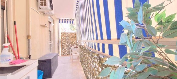 2 غرف نوم شقة في Palermo, Italy رقم 271023 22