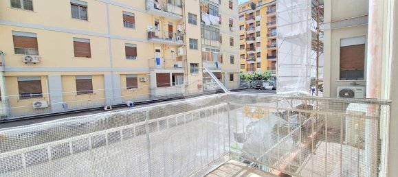 2 غرف نوم شقة في Palermo, Italy رقم 271023 23