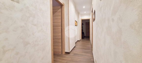 2 غرف نوم شقة في Palermo, Italy رقم 271023 10