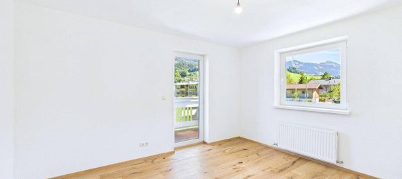 3 غرف نوم شقة في Hopfgarten im Brixental, Austria رقم 261727 7