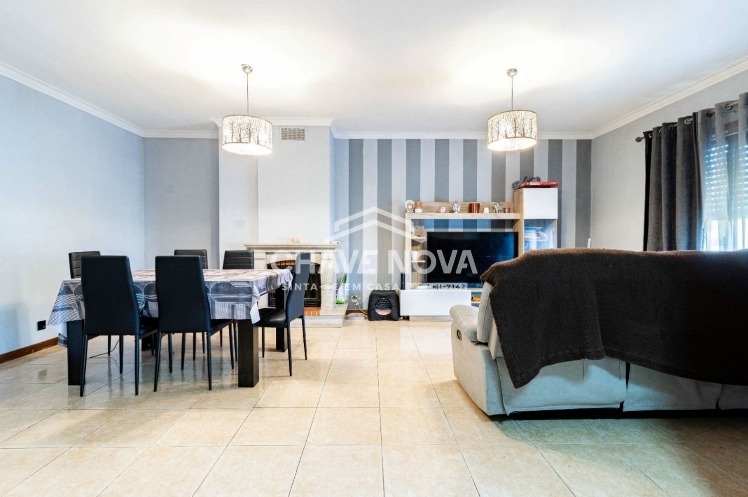 3 bedrooms Apartment in Vila Nova de Gaia, Portugal No. 329678