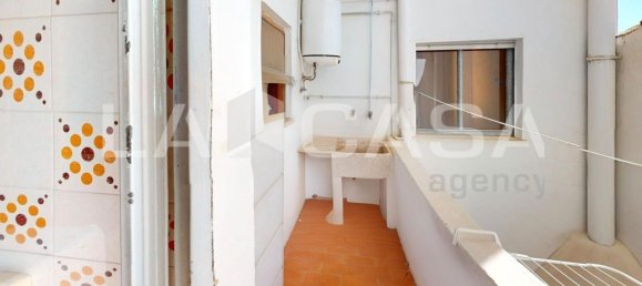 Penthouse T3 em Sagunto, Spain N.º 140086 19