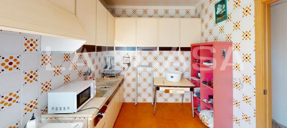 Penthouse T3 em Sagunto, Spain N.º 140086 2