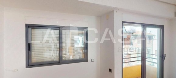 Penthouse T3 em Sagunto, Spain N.º 140086 20