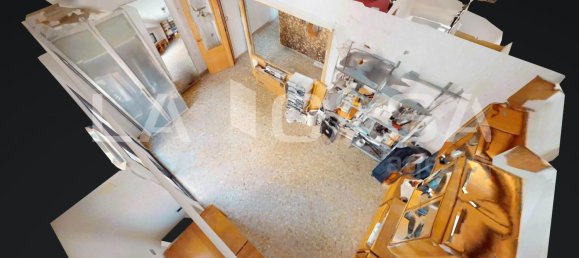 Penthouse T3 em Sagunto, Spain N.º 140086 41