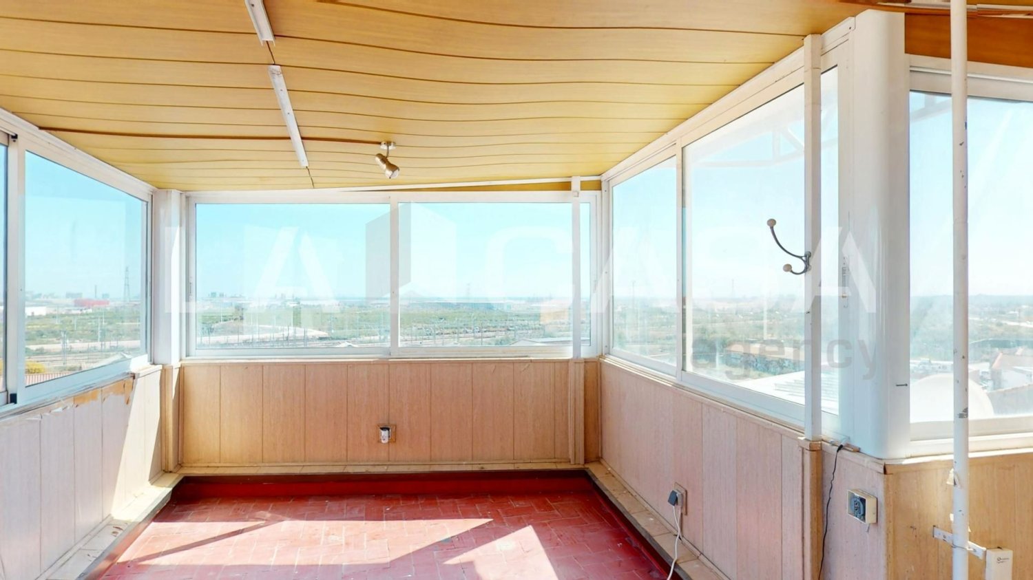 Penthouse T3 em Sagunto, Spain N.º 140086