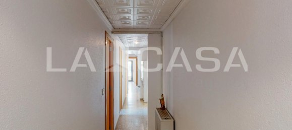 Penthouse T3 em Sagunto, Spain N.º 140086 42