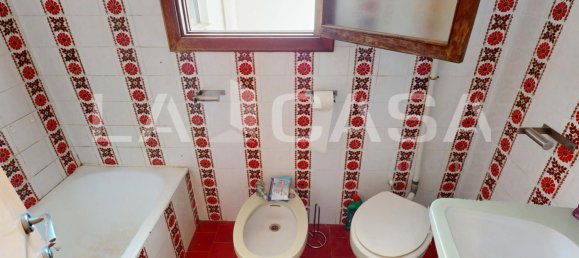 Penthouse T3 em Sagunto, Spain N.º 140086 12