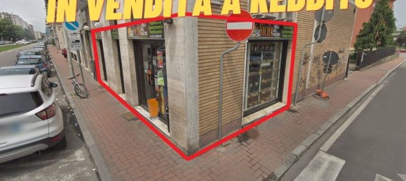 Propiedad comercial en San Giuliano Milanese, Italy 120 m² No. 361055 9