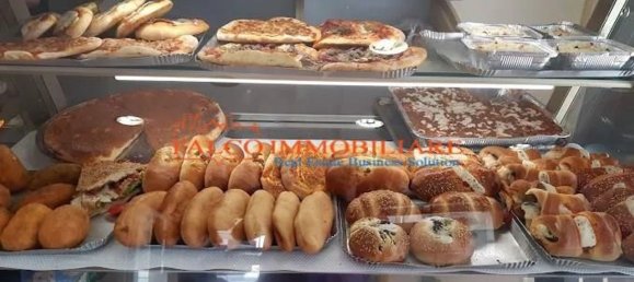 Propiedad comercial en San Giuliano Milanese, Italy 120 m² No. 361055 7