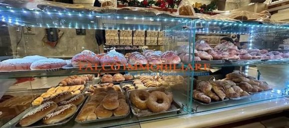 Propiedad comercial en San Giuliano Milanese, Italy 120 m² No. 361055 4