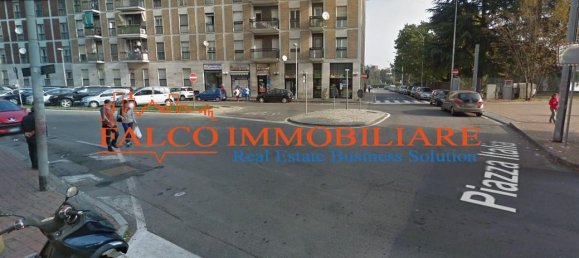 Propiedad comercial en San Giuliano Milanese, Italy 120 m² No. 361055 10