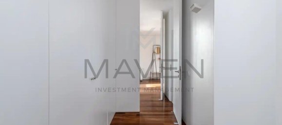 4 bedrooms House in Obidos, Portugal No. 143476 49