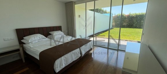 4 bedrooms House in Obidos, Portugal No. 143476 26