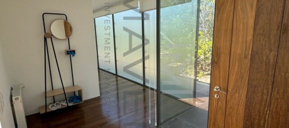 4 bedrooms House in Obidos, Portugal No. 143476 30